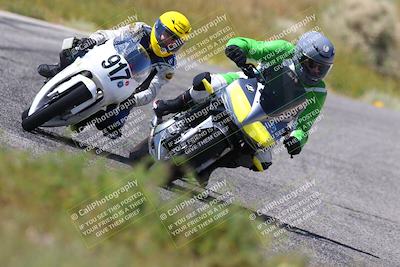 media/Apr-15-2023-Classic Track Day (Sat) [[11c4616f17]]/Group 3/Turn 5/